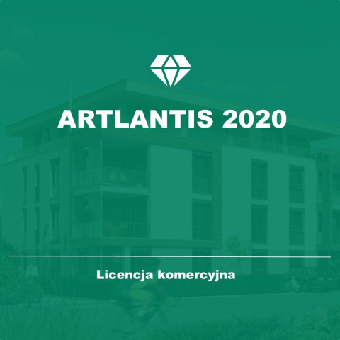 artlantis 2020 artlantis 2020
